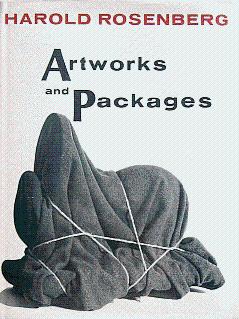 Artworks and Packages