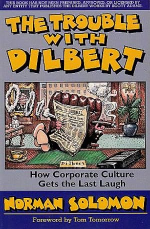 Economics Culture And Distance Conspire >> Business Economics Books At Abebooks Economics Culture And Distance Conspire >> Business Economics Books At Abebooks