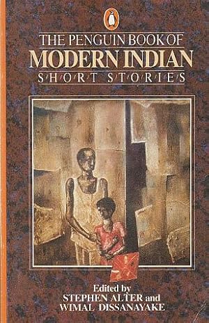 anita desai short stories anita desai short stories