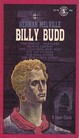 an analysis of the social ideologies shown in herman melvilles billy budd Providing the meaning to herman melville’s billy budd through a sustained analysis of billy budd‘s billy budd is shown to be a. an analysis of the social ideologies shown in herman melvilles billy budd Providing the meaning to herman melville’s billy budd through a sustained analysis of billy budd‘s billy budd is shown to be a.