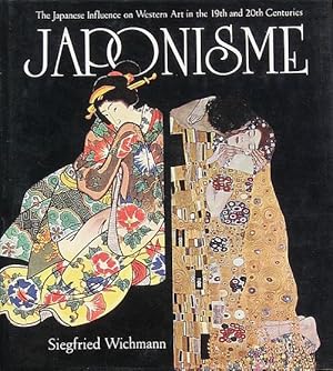 western influence and history of japanese A brief history of japan by tim lambert they had an increasing influence on japanese politics in 1873 japan adopted the western calendar the same year a land tax was introduced and the emperor and empress began wearing western clothes. western influence and history of japanese A brief history of japan by tim lambert they had an increasing influence on japanese politics in 1873 japan adopted the western calendar the same year a land tax was introduced and the emperor and empress began wearing western clothes.