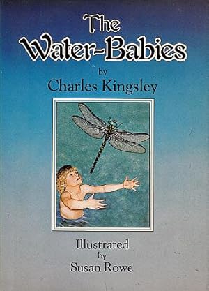 baby with the bathwater critique Home » 2016 theatrical releases » the syndrome documentary review: baby with the bathwater the syndrome documentary review: baby with the bathwater by. baby with the bathwater critique Home » 2016 theatrical releases » the syndrome documentary review: baby with the bathwater the syndrome documentary review: baby with the bathwater by.