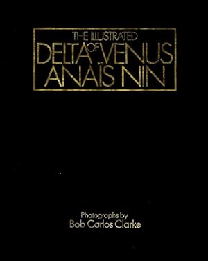 delta of venus by anaïs nin delta of venus by anaïs nin