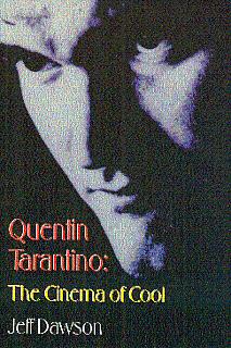 an introduction to the biography of quentin tarantino an introduction to the biography of quentin tarantino