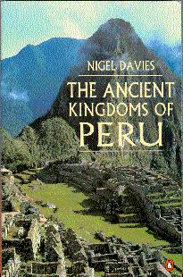 Valverdes Gold In Search of the Last Great Inca Treasure