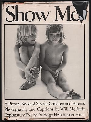 Show me sex videos