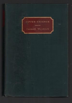 Cover Charge