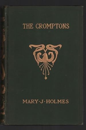 The Cromptons