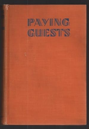 Paying Guests