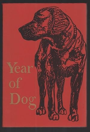 Year of Dog