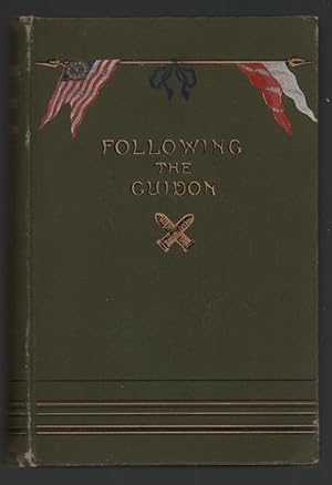 Following the Guidon