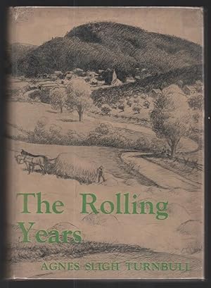 The Rolling Years