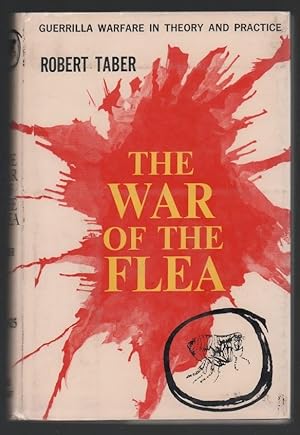 The War of the Flea