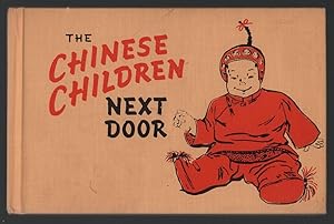 The Chinese Children Next Door