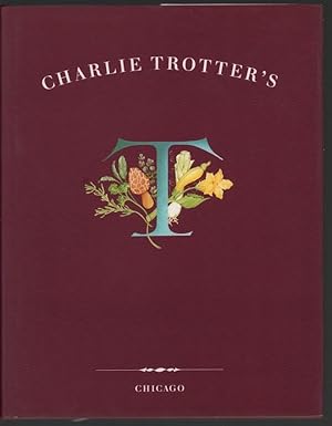 Charlie Trotter's