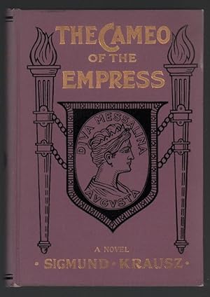 The Cameo of the Empress