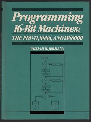 Microprocessor 8085 And Its Interfacing By Sunil Mathur Pdf