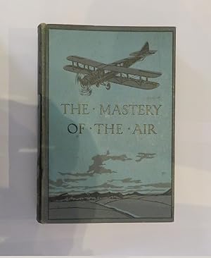 The Mastery of the Air