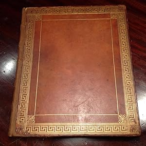 essay england 1819 essay england 1819