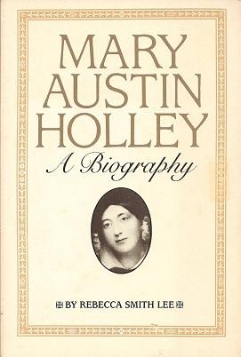 a review of the article americans and mary austin Mary austin and the american west (review) karen s langlois western american literature, volume 46, number 1, spring 2011, pp 104-105 (review). a review of the article americans and mary austin Mary austin and the american west (review) karen s langlois western american literature, volume 46, number 1, spring 2011, pp 104-105 (review).