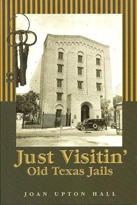 jails in texas essay Pretrial detainees — legally innocent people who have been charged but not convicted of a crime — now occupy more beds in jails than any other group. jails in texas essay Pretrial detainees — legally innocent people who have been charged but not convicted of a crime — now occupy more beds in jails than any other group.