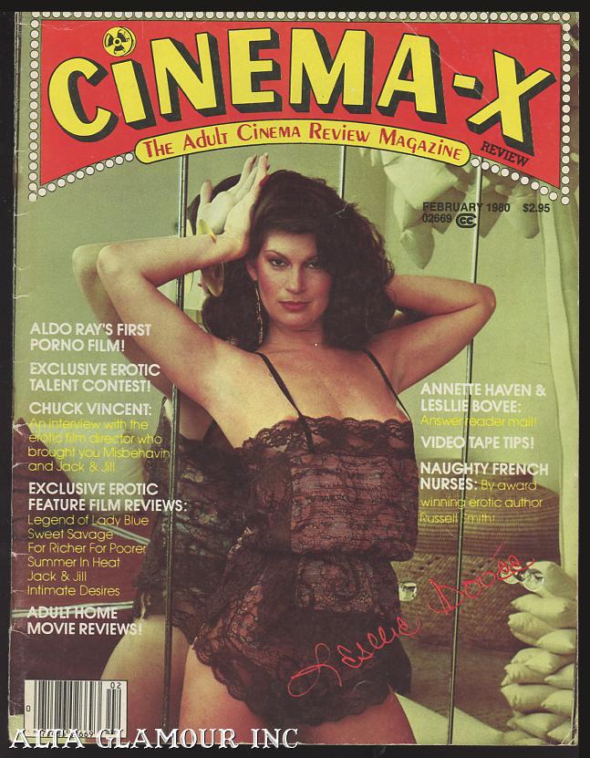 Think, Adult porn magazine topic Adult porn magazine are mistaken