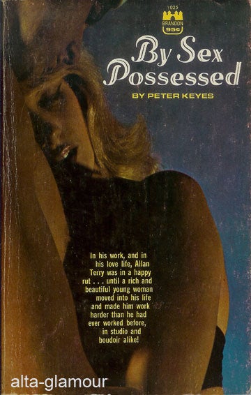 Free Boobcruise Tube Possessed By Sex