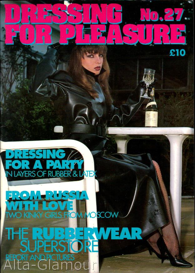 magazines for girls pleasure Interracial porn galleries cheating wives