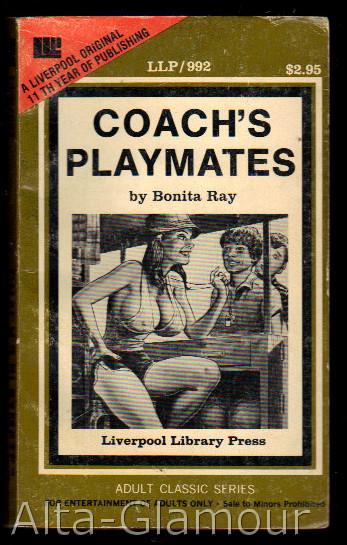 liverpool library press downloads
