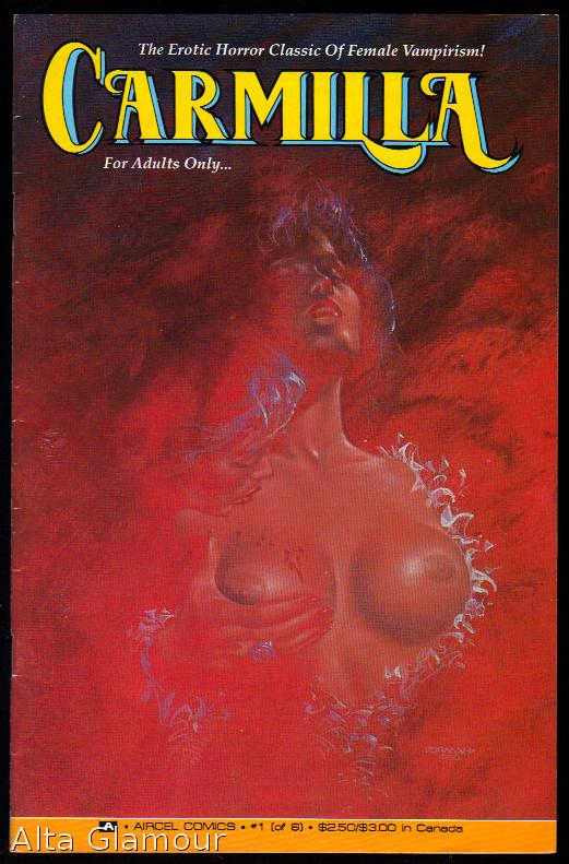 Correctly. Movies horror erotic interesting phrase Hope, you Movies horror erotic