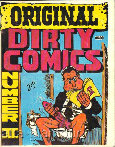 Dirty comics dirty cartoons dirty comic and dirty