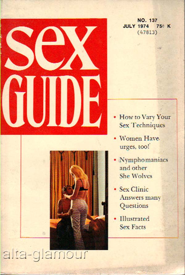 ny sex guide Ny sex guide
