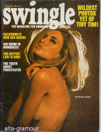 Swinging for singles Video makes you cum own face