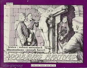 artwork gallery extreme Bdsm Porn Images Dad fucked my friend