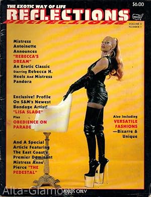 Free XXX Porn Sites
