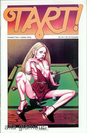 eros comix library Eros comix library