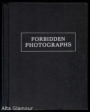 FORBIDDEN PHOTOGRAPHS