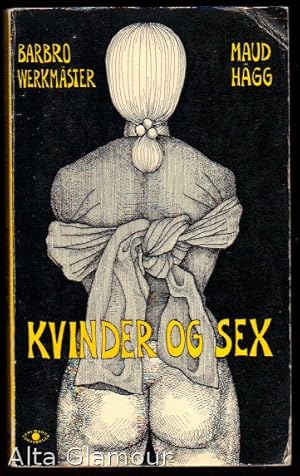 escort4 sex og kvinder escort4 sex og kvinder