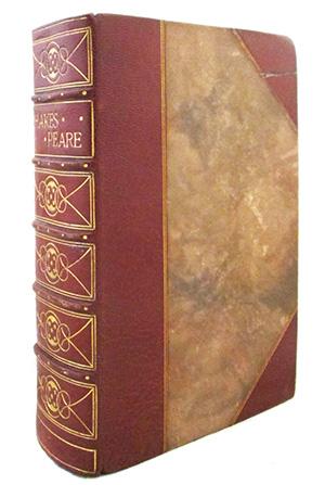 The Complete Works of William Shakespeare (The Oxford Shakespeare) - William Shakespeare, (Editor) W.J. Craig