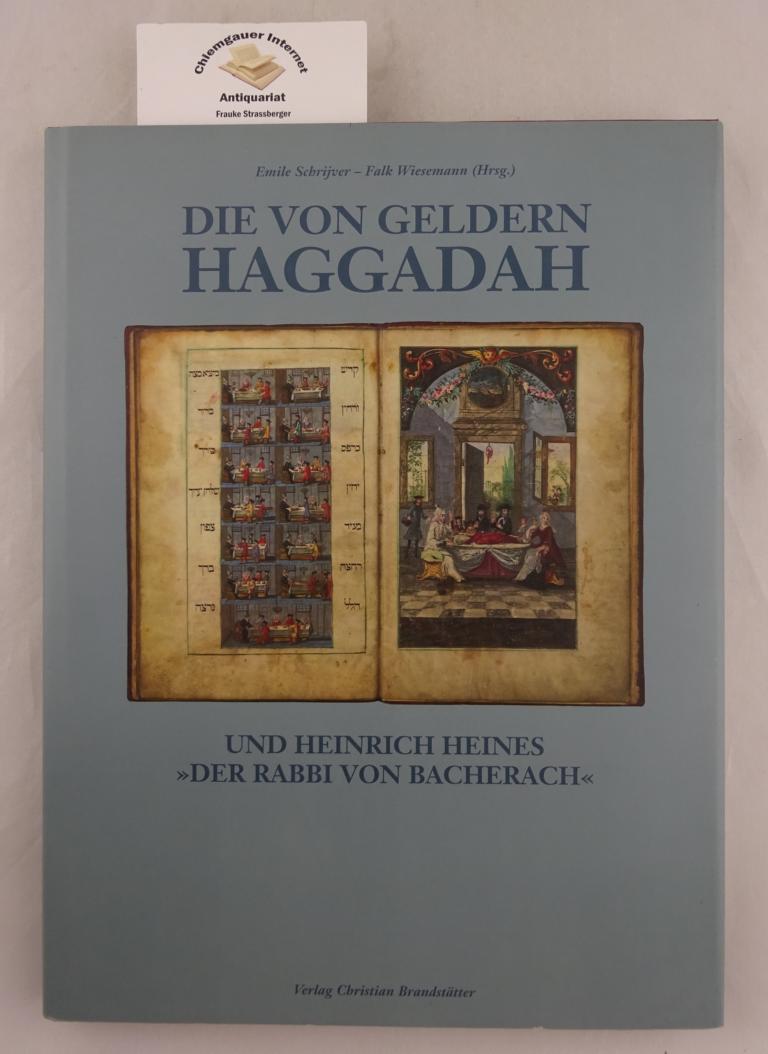 epub