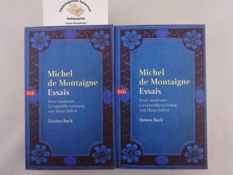 montaigne stilett - ZVAB