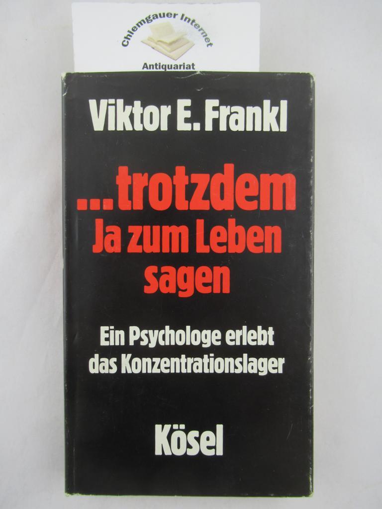 freche Fragen online datierenDating übergewichtigen Kerl