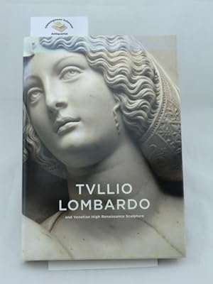 tullio lombardo high renaissance art 'an antiquity of imagination: tullio lombardo and venetian high renaissance sculpture' @ the national gallery of art's - eloge de l'art par alain truong led by tullio lombardo (c the great venetian sculptors of the high renaissance created new ideals of beauty, shaped by a poetic and nostalgic approach to classical antiquity. tullio lombardo high renaissance art 'an antiquity of imagination: tullio lombardo and venetian high renaissance sculpture' @ the national gallery of art's - eloge de l'art par alain truong led by tullio lombardo (c the great venetian sculptors of the high renaissance created new ideals of beauty, shaped by a poetic and nostalgic approach to classical antiquity.