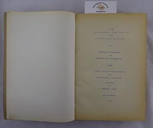 Dissertation zur erlangung des doktorgrades