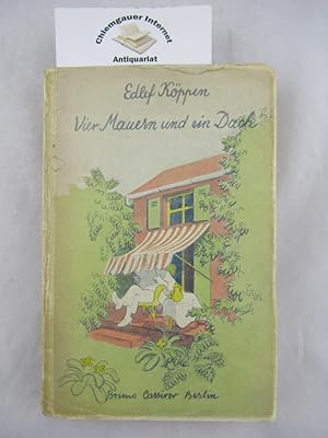 Edlef Koppen First Edition Abebooks - 