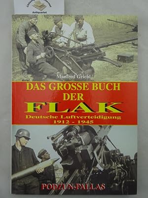 Get The Book Thief Deutsch Buch Pics