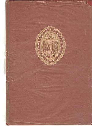 Proceedings of the General Assembly of Virginia, July 30-August 4, 1619