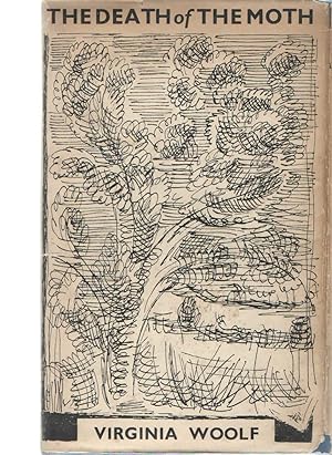 Virginia woolf essays