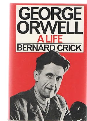 George Orwell : A Life