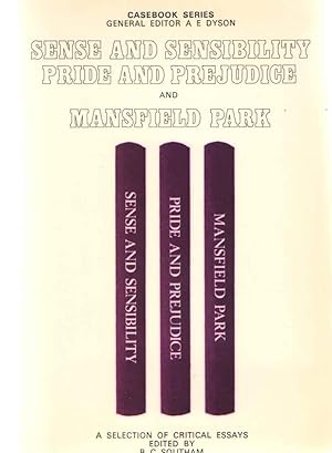 pride and prejudice essay feminism pride and prejudice essay feminism